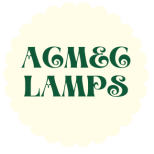 acmeclamps.com